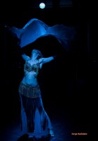 /album/galeria-de-fotos/warda1-jpg1/