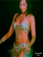/album/galeria-de-fotos/judithverdegal-jpg/