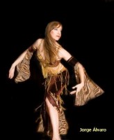 /album/galeria-de-fotos/sens3c1-jpg/