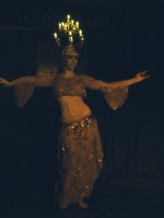 /album/galeria-de-fotos/candelabro1-jpg/
