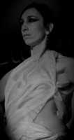 /album/galeria-de-fotos/velas1-jpg/