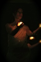 /album/galeria-de-fotos/velas3-jpg/
