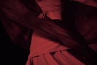 /album/galeria-de-fotos/arezou4-jpg/