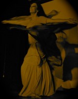 /album/galeria-de-fotos/arezou5-jpg/