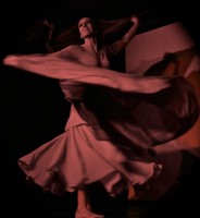 /album/galeria-de-fotos/arezou6-jpg/