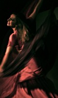 /album/galeria-de-fotos/arezou7-jpg/