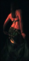 /album/galeria-de-fotos/episkeptes1-jpg/