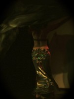 /album/galeria-de-fotos/episkeptes3-jpg/