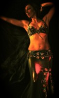 /album/galeria-de-fotos/episkeptes6-jpg/