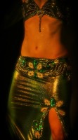 /album/galeria-de-fotos/epsikeptes4-jpg/