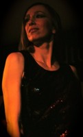 /album/galeria-de-fotos/vah-vah1-jpg/