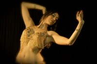 /album/galeria-de-fotos/oriental-jpg/