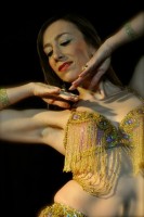 /album/galeria-de-fotos/oriental2-jpg/