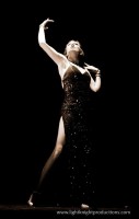 /album/galeria-de-fotos/judithguillenmarlene1-jpeg/